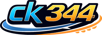 ck 344 বাংলাদেশের প্রধান লোগো